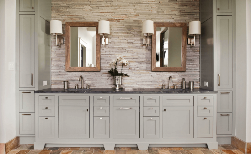 Hogares Frescos: Ideas Para Salas de Baños - La Última Guía de Recursos