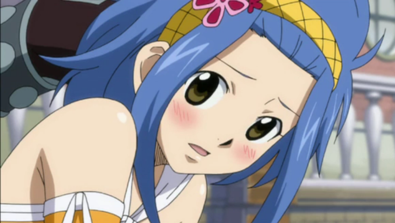 Aldiafblog Levy Mcgarden