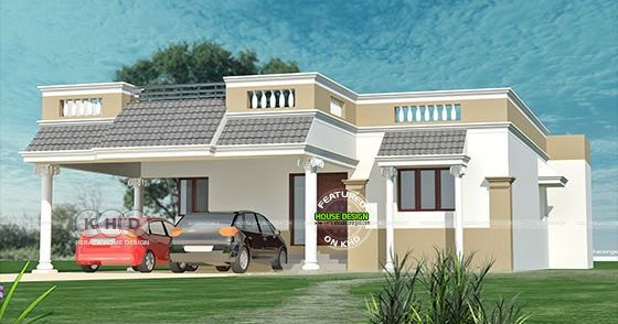 Tamilnadu Style 3 Bedroom Single Floor Home 1380 Sq Ft Kerala Design And Plans 8000 Houses - House Plans In Tamilnadu With Photos Tamilnadu Style 3 Bedroom Single Floor Home 1380 Sq Ft Kerala Design And Plans 8000 Houses - House Plans In Tamilnadu With Photos