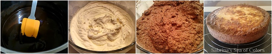 Entremet_de_tres_chocolates_al_café