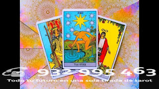 Llama ahora para una lectura de Tarot con Videntes gratis en Alicante. Tarot con Videntes gratis en Alicante