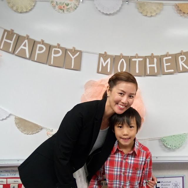 happy mother's day happy mother's day. see more photos at growinguphui.com
