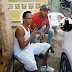 Dos pescadores de Puerto Plata desaparecidos en alta mar desde hace cinco días Dos pescadores de Puerto Plata desaparecidos en alta mar desde hace cinco días