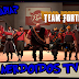 Você Sabia? - Curiosidades sobre Team Fortress - NerdoidosTV 