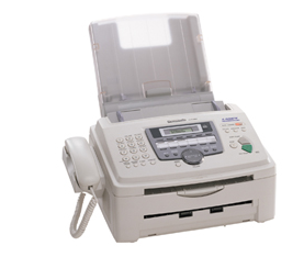 PANASONIC KX-FLM653TK MULTI-FUNCTION STATION WINDOWS 8 DRIVERS DOWNLOAD (2019) PANASONIC KX-FLM653TK MULTI-FUNCTION STATION WINDOWS 8 X64 DRIVER