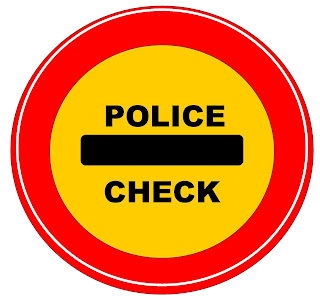 POLICE%2BCHECK
