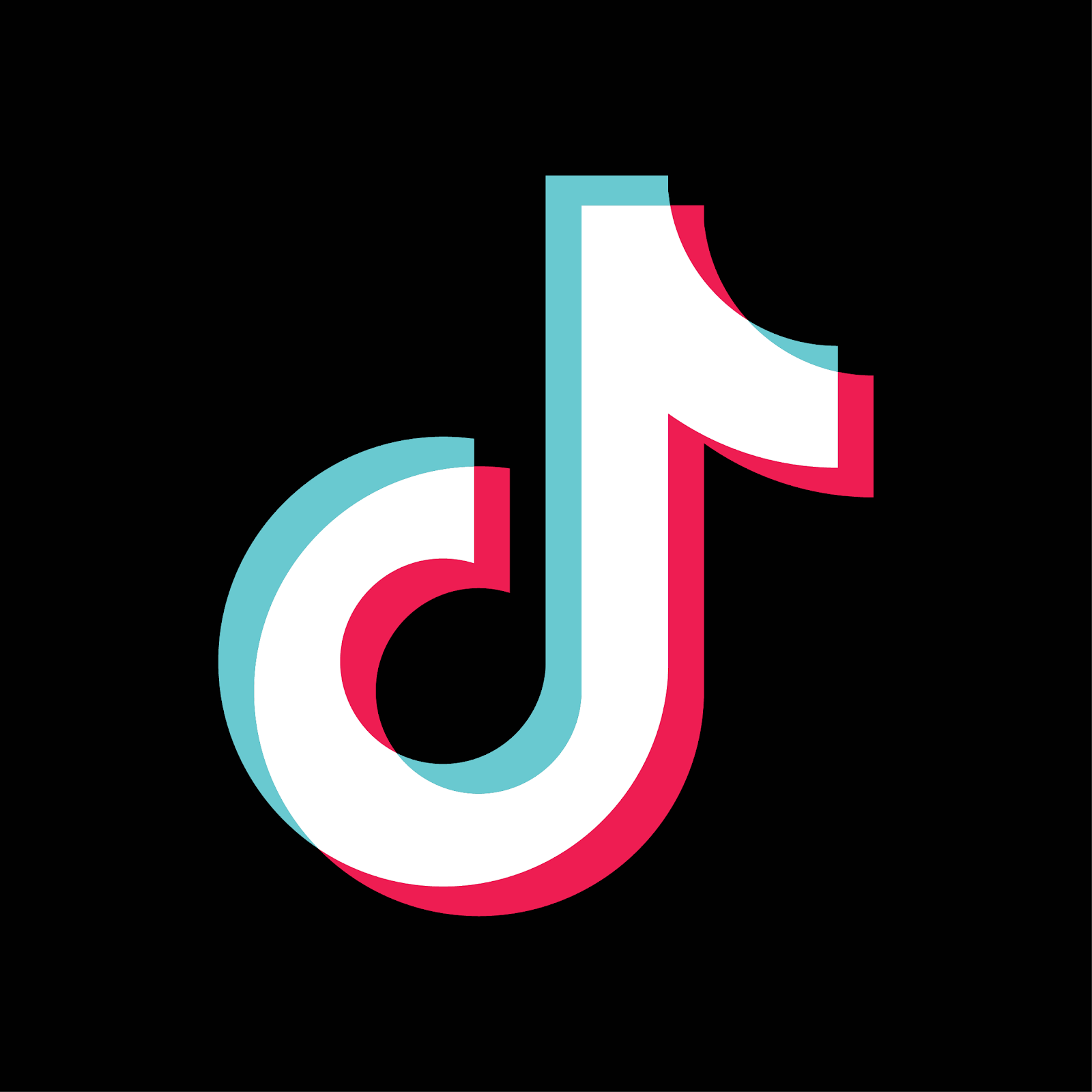 tiktok downloader with watermark tiktok downloader with watermark