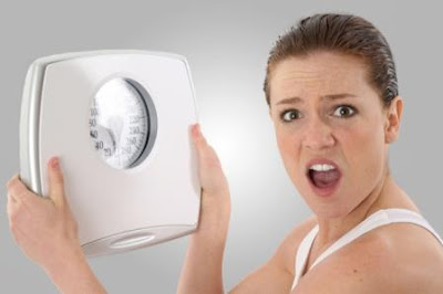 Why Most People Fail When Do Diets Plan to Lose Weight? Why Most People Fail When Do Diets Plan to Lose Weight?