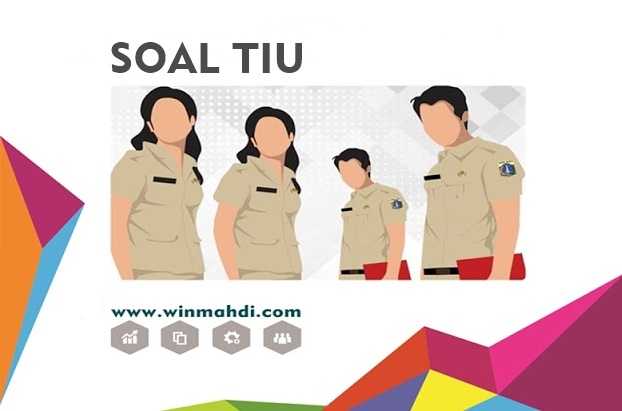 Good 12+ Kunci Jawaban Tebak Nama Benda Level 1, Paling Baru!