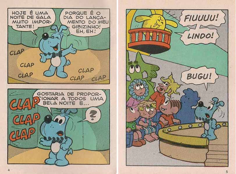 _GBZ_BD_1_%281%29.jpg (811×599)