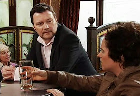 owen armstrong just listen owen armstrong just listen