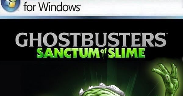 sanctum netflix download free