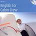 English for Cabin Crew - Heinle