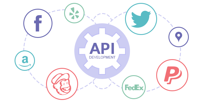 Vite api. Vite api