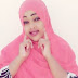 Waa Qaabkee Qaabka oogu Dhadhanka Macaan Galmada thumbnail