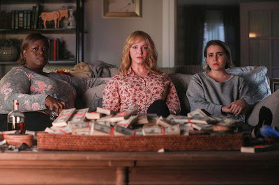 Good Girls Season 3 Image 4