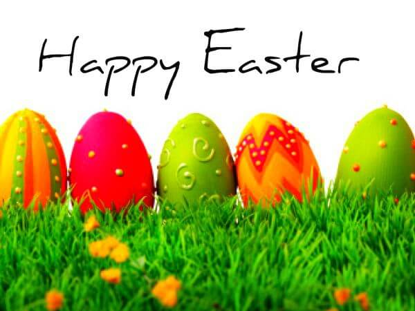Happy Easter 2017 Images Happy Easter 2017 Images