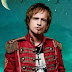 Avantasia anuncia novo disco, 'Moonglow', para 2019