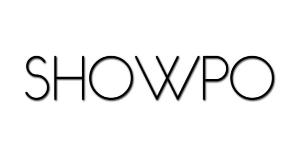 Showpo coupon code