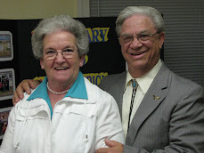 Preston and Sue Withrow