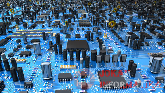 Inilah 5 Benda Elektronik Yang Diprediksi Akan Punah Di Masa Depan - JOKAM INFORMATIKA Inilah 5 Benda Elektronik Yang Diprediksi Akan Punah Di Masa Depan - JOKAM INFORMATIKA
