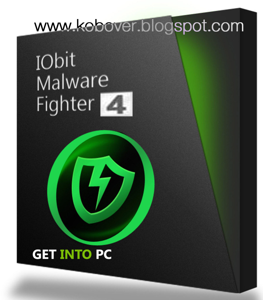 iobit malware fighter full iobit malware fighter full