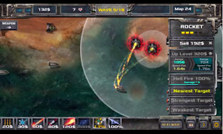 darkness reborn 2 apk -7 darkness reborn 2 apk -7