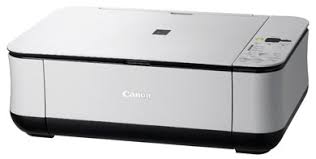Resetter canon mp258 v3400 Resetter canon mp258 v3400