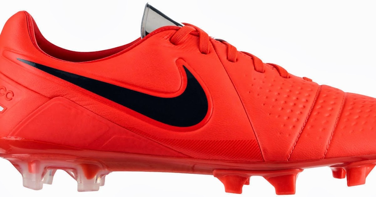 ctr shoes online shopping