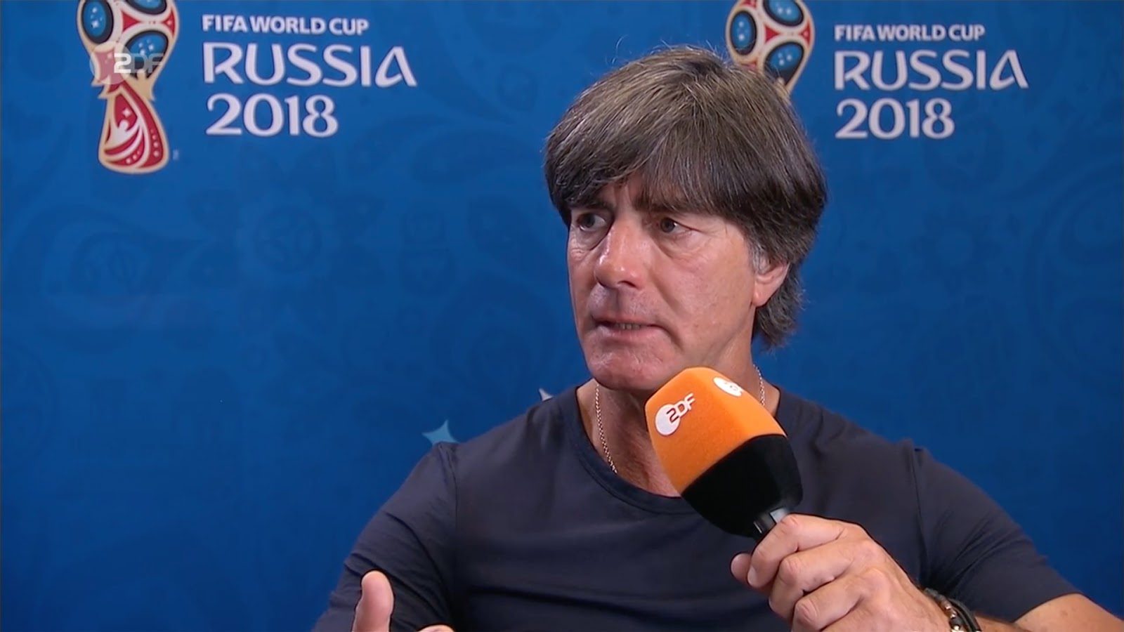 [Obrazek: Jogi2.jpg]