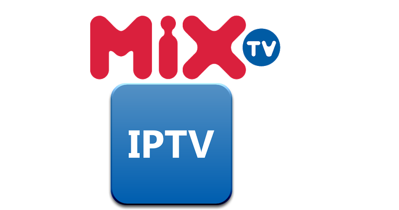 Iptv pro бесплатная. IPTV. IPTV фото. Мир IPTV. Ярлык IPTV.
