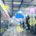Glassdoor’s Suggestion On The Best Cloud Computing Companies – Where You Can Find The Highest Levels Of Satisfaction At Work In 2018