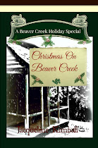 Christmas On Beaver Creek