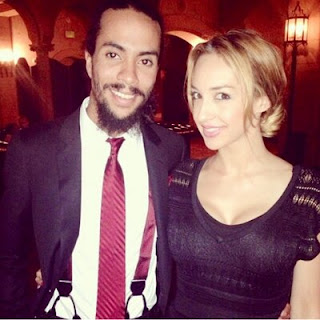 Ross Naess siblings, bio, wife, net worth, age, wiki, biography Ross Naess siblings, bio, wife, net worth, age, wiki, biography