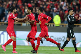 jostream مشاهدة مباراة السد وبیرسبولیس بث مباشر 1-10-2018 دوري أبطال اسيا علي اليوتيوب jostream مشاهدة مباراة السد وبیرسبولیس بث مباشر 1-10-2018 دوري أبطال اسيا علي اليوتيوب