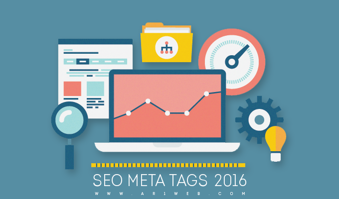 أفضل شرح لأرشفة مواضيع بلوجر وضبط سيو المدونة فى دقائق | Blogger Seo أفضل شرح لأرشفة مواضيع بلوجر وضبط سيو المدونة فى دقائق | Blogger Seo