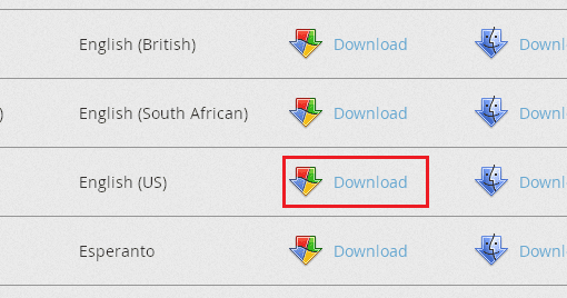 download firefox version 56.0.2 download firefox version 56.0.2
