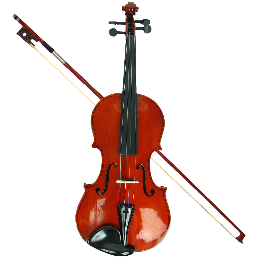 Triangel violin. Струнные смычковые инструменты Альт. Скрипка. Скрипка для детей. Муз инструмент скрипка.