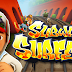 Subway Surfers for Pc