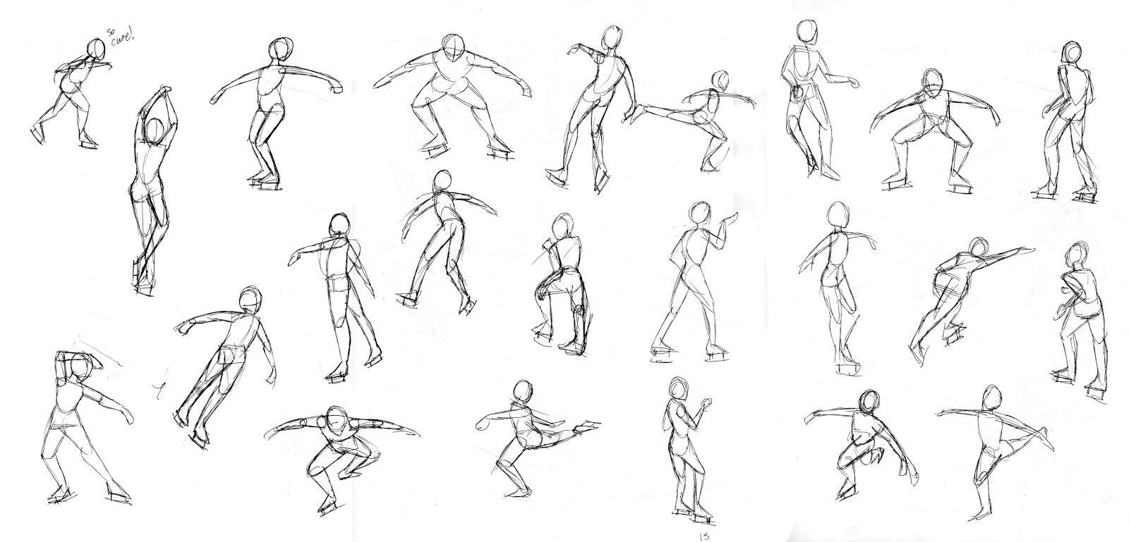 Изобразить человека в движении. Фигура человека в движении. Рисование человека в движении. Рисование фигуры человека в движении. Человек в движении рисунок карандашом.
