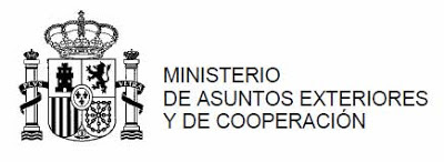 Información para la adquisición de la nacionalidad española por Carta de Naturaleza a sefardíes