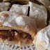 STRUDEL/AVUSTURYA