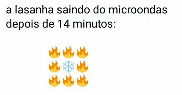 memes engraçados memes engraçados