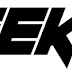 طريقة الحصول على معلومات الضحيه بستخدام أداة Seeker v1.0.7 طريقة الحصول على معلومات الضحيه بستخدام أداة Seeker v1.0.7