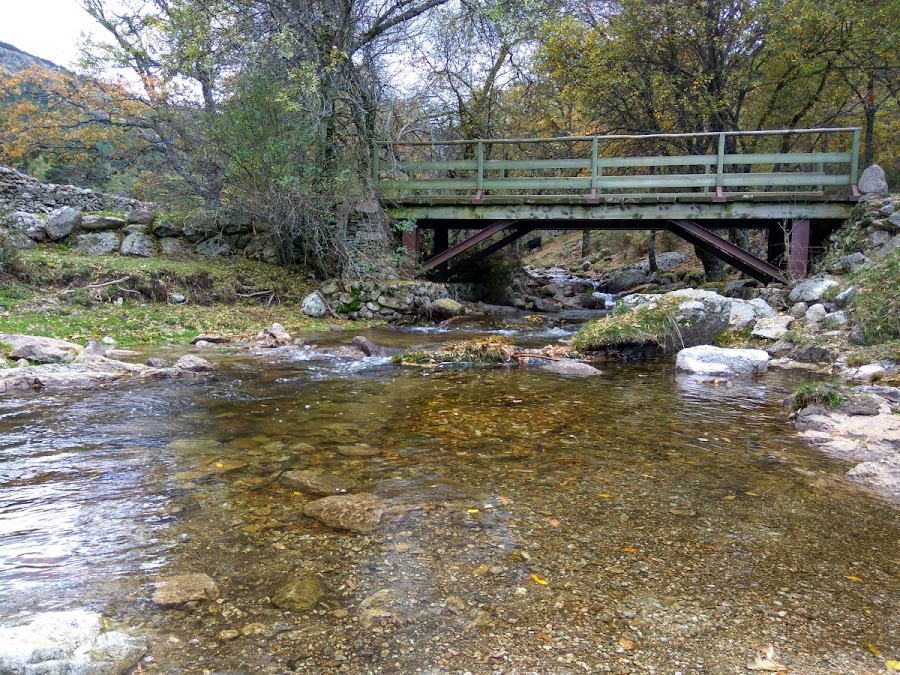 Puente-sobre-arroyo-del-Aguilon