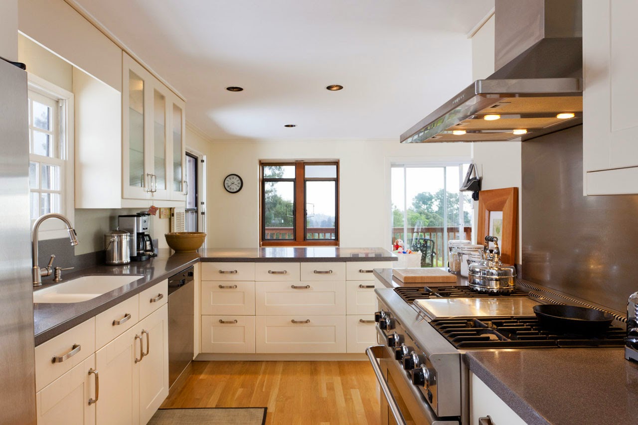 Tipe Membuat Model Desain Interior Dapur Rumah Minimalis Tipe Membuat Model Desain Interior Dapur Rumah Minimalis