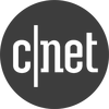 Tech-Thoughts on CNET