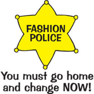 fashion_police_v4b0.jpg