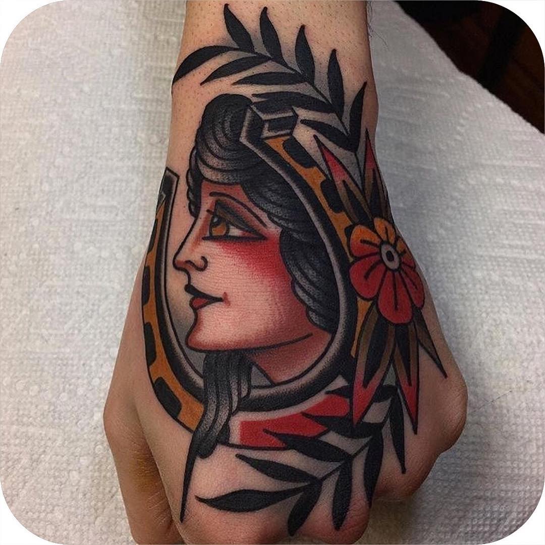 Top 10 Girl Tattoo models And Piercing model