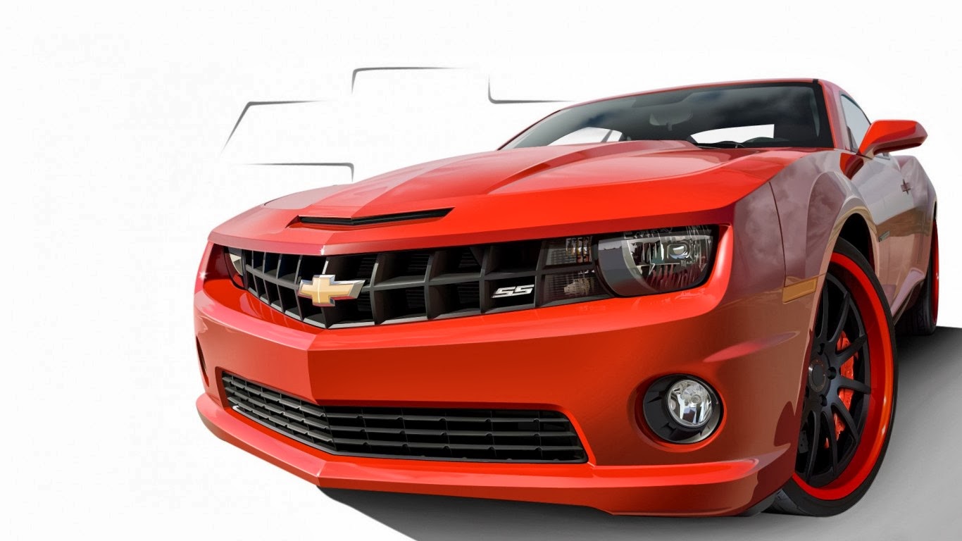 تحميل الصور السيارات الحديثة 2019 خلفيات سيارات للموبايل